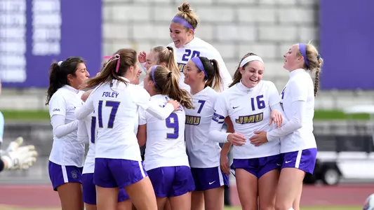 Team Celebration Charleston 102818