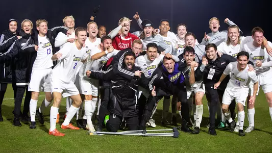 Team Celebration North Carolina 111818