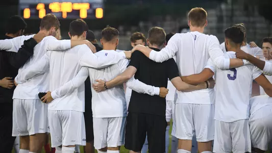 preview-MSOC vs. VT