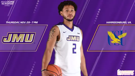 preview-coppin state