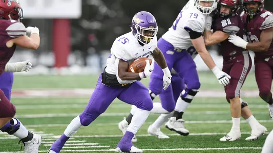 Cardon Johnson Colgate