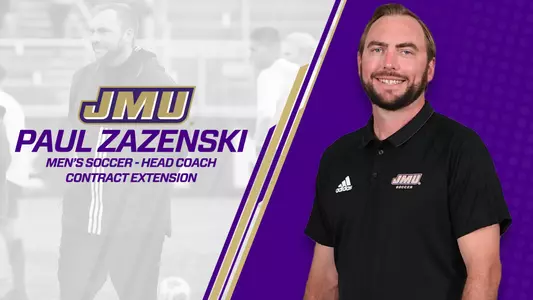 Zazenski Hire