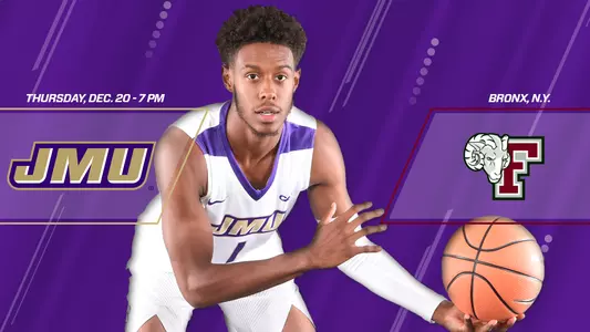 MBB preview vs. Fordham