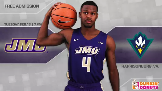 17-18 MBB Preview UNCW