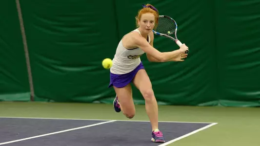 1718WT-Emma_Petersen**