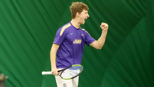 1718MT-Theophile_Lanthiez**