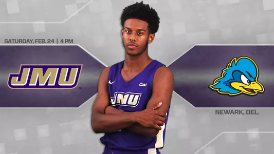 17-18 MBB Preview Delaware