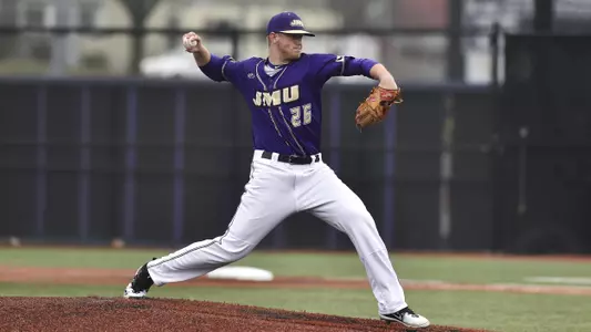 Dan Goggin Albany 02242018