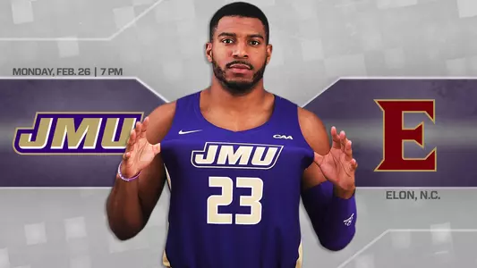 17-18 MBB Preview Elon