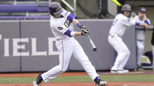 Josh Jones Albany 02252018