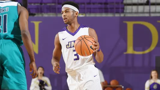 Stuckey Mosley UNCW 021318