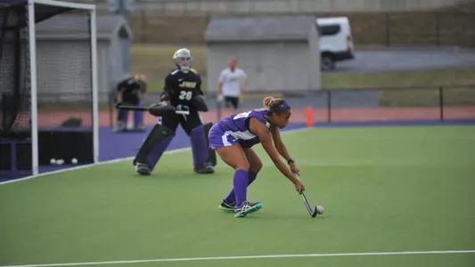 2017JMU Field Hockey-Drexel