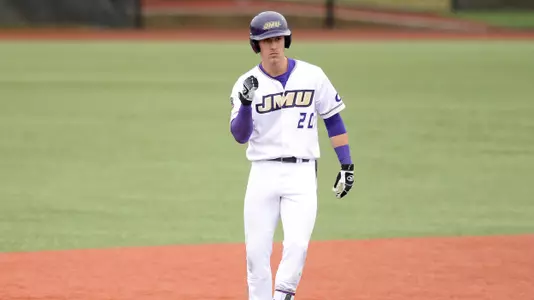 Adam Sisk UAlbany 02232018