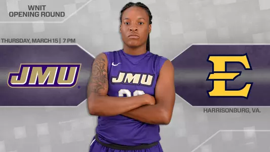 17-18 WBB Preview ETSU WNIT