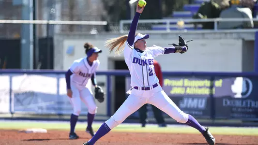 Payton_Buresch_031618