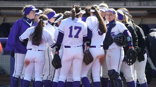 Team_Softball_031818