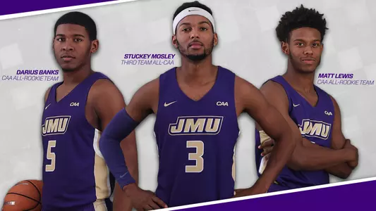 MBB_CAA_Awards