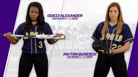 032618_CAA_POTW_Softball