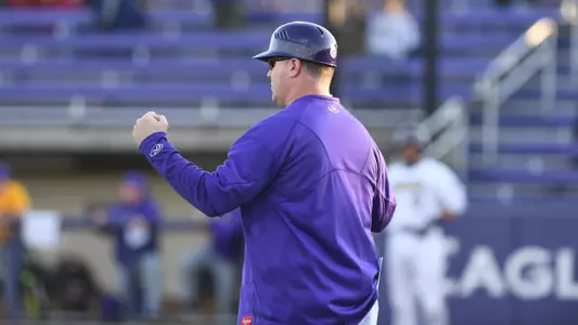 Marlin Ikenberry UAlbany 02232018