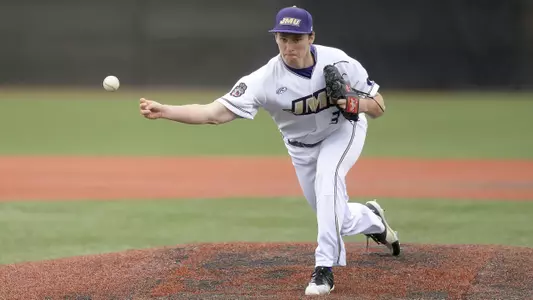 Kevin Kelly UAlbany 02252018