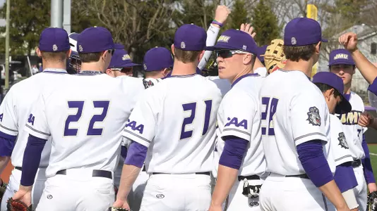 Team UAlbany 02232018