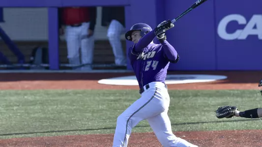 Fox Semones Northeastern