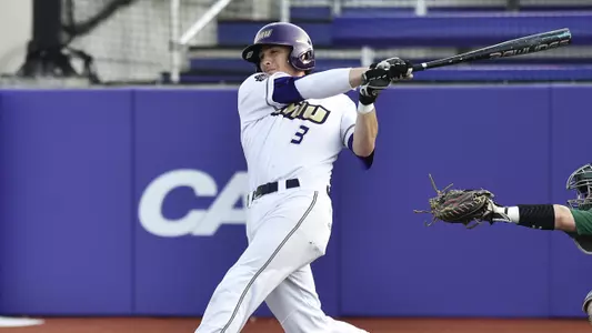 Josh Jones William Mary 04132018