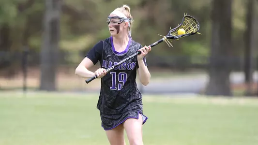 Katie Kerrigan