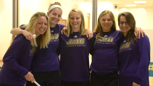 Group Bone Marrow Drive