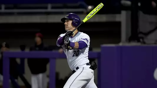 Adam Sisk VMI 04042018