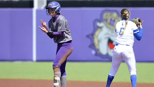 040818_Delaware_KateGordon