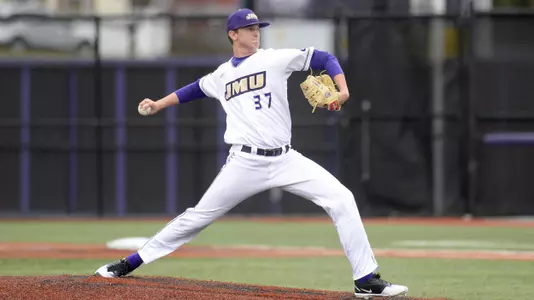 Nick Stewart UAlbany 02252018