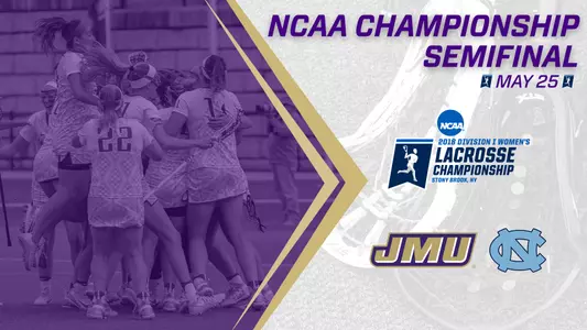 NCAA Championship Semifinals 2018