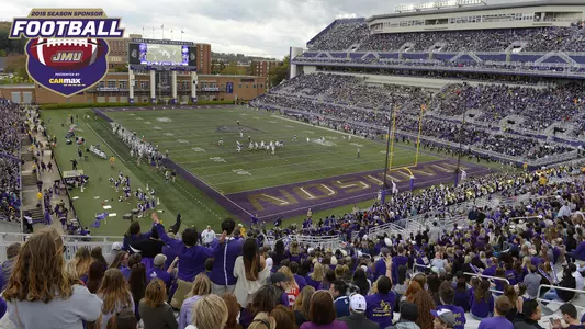 2018 Promotional - Carmax