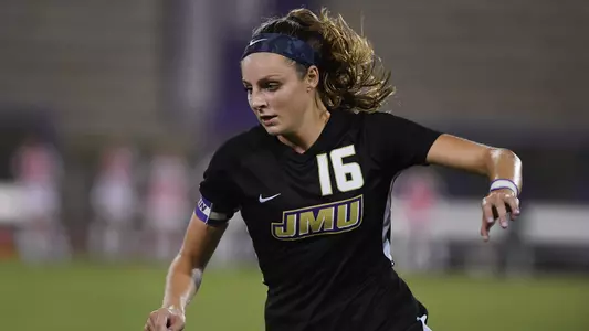 Lizzy Lazzaro Dayton 081618