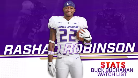 Robinson-Buchanan-Watch-List-2018