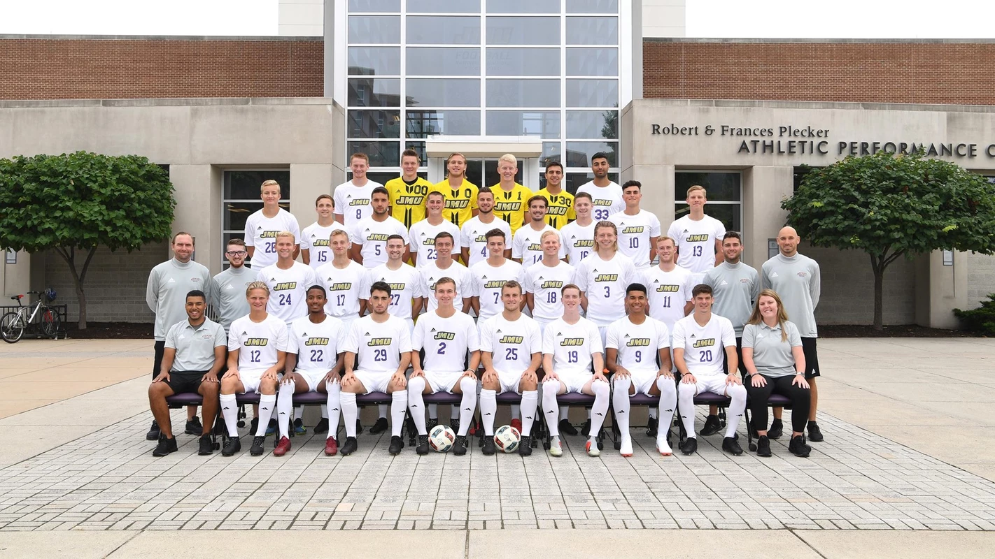 MSOC Team