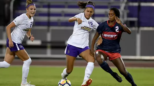 Sophie Brause Liberty 091218