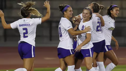 Celebration Liberty 091218