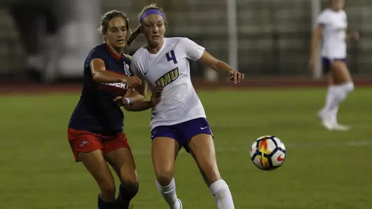 Ashby Larkin Liberty 091218