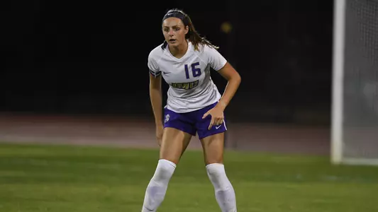 Lizzy Lazzaro Penn State 083018