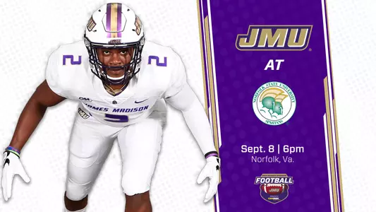 Preview Graphic - Norfolk State