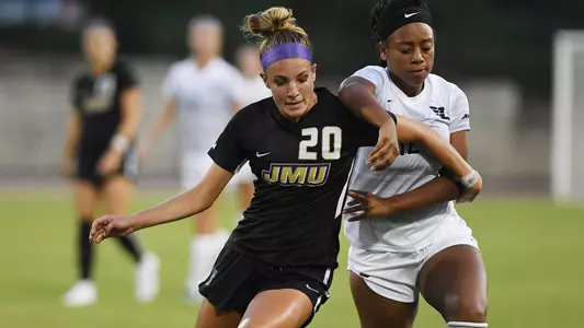 Hannah Coulling Dayton 081618