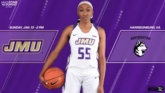 WBB preview-northeastern