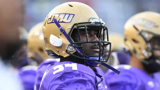 Chris Chukwuneke
