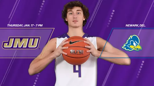 MBB Preview-Delaware