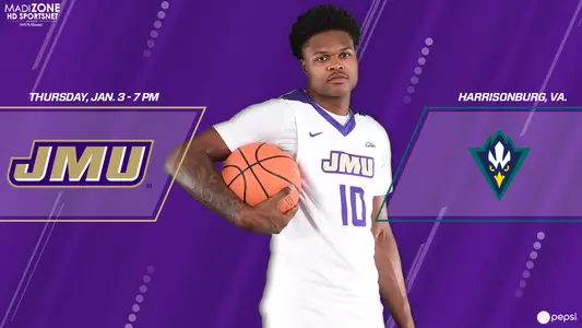 MBB preview vs UNCW