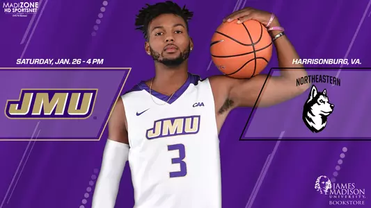 MBB Preview-NU