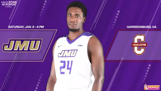 MBB preview vs. CofC