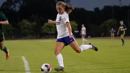 Haley Crawford George Mason 091219